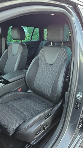 Opel Insignia Germany* Face* Aut.* Masage* LED* Kam.* 174PS* Eur | Mobile.bg � ����� ������ 9