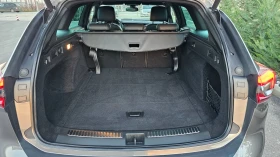 Opel Insignia Germany* Face* Aut.* Masage* LED* Kam.* 174PS* Eur | Mobile.bg � ����� ������ 16