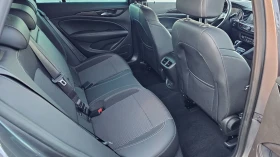 Opel Insignia Germany* Face* Aut.* Masage* LED* Kam.* 174PS* Eur | Mobile.bg � ����� ������ 13