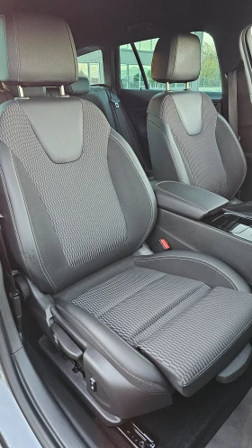Opel Insignia Germany* Face* Aut.* Masage* LED* Kam.* 174PS* Eur | Mobile.bg � ����� ������ 15