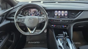Opel Insignia Germany* Face* Aut.* Masage* LED* Kam.* 174PS* Eur | Mobile.bg � ����� ������ 11