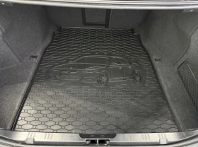 BMW 530 BMW E60 197 hp 4x4 Facelift, снимка 7