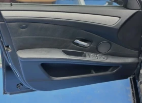 BMW 530 BMW E60 197 hp 4x4 Facelift, снимка 6