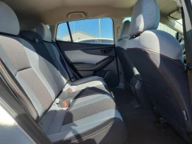 Subaru Crosstrek 2.0 PREMIUM - 25999 лв. / 13293.08 € - 18729521 9