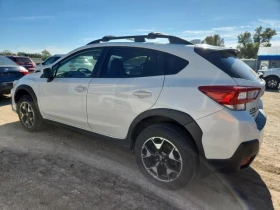 Subaru Crosstrek 2.0 PREMIUM - 25999 лв. / 13293.08 € - 18729521 2