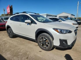 Subaru Crosstrek 2.0 PREMIUM - 25999 лв. / 13293.08 € - 18729521 5