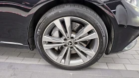 Mercedes-Benz S 500 L 4MATIC autogeorge.com, снимка 5