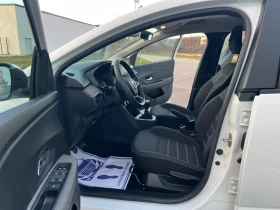 Dacia Sandero 1.0TCE* Фабрична Газ, снимка 8
