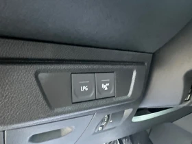 Dacia Sandero 1.0TCE* Фабрична Газ, снимка 15