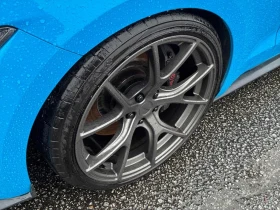 Ford Mustang * GT * CARFAX * БЕЗ ПЪРВОНАЧАЛНА ВНОСКА - 20400 € / 39898.93 лв. - 29403075 7