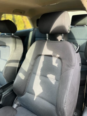 Audi A3, снимка 10