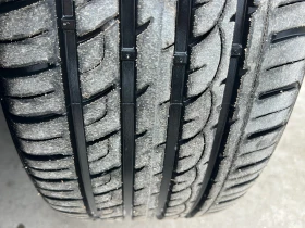 Mercedes-Benz C 220 CDI, AMG LINE, PANORAMA, FULL SERVICE!!! - 9200 € / 17993.64 лв. - 43439628 14