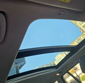 BMW 535 D 313 xdrive  - 11300 € / 22100.88 лв. - 88231081 11