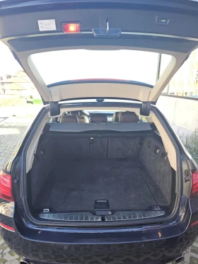 BMW 535 D 313 xdrive  - 11300 € / 22100.88 лв. - 88231081 9
