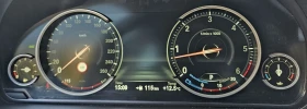 BMW 535 D 313 xdrive  - 11300 € / 22100.88 лв. - 88231081 14