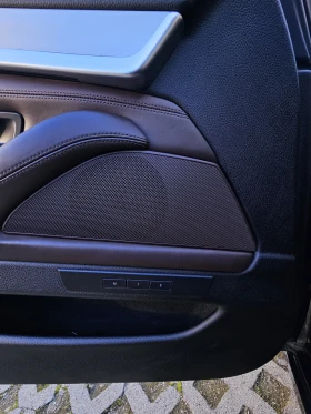 BMW 535 D 313 xdrive  - 11300 € / 22100.88 лв. - 88231081 8