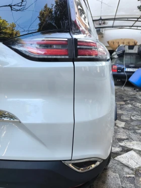 Renault Espace INTENS - 12800 € / 25034.62 лв. - 90690871 11