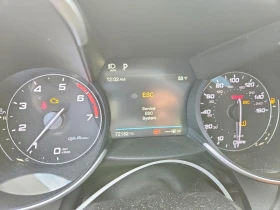 Alfa Romeo Giulia Ti Q4* PANORAMA* MEMORY* KEYLESS* ПОДГРЕВ*  - 12200 € / 23861.13 лв. - 65553180 9