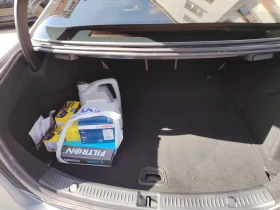 Mercedes-Benz E 300 - 22000 € / 43028.26 лв. - 57525532 9