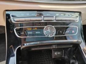 Mercedes-Benz E 300 - 22000 € / 43028.26 лв. - 57525532 11