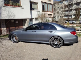 Mercedes-Benz E 300 - 22000 € / 43028.26 лв. - 57525532 4
