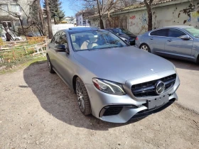 Mercedes-Benz E 300 undefined | Auto.bg — изображение 16