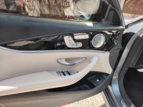 Mercedes-Benz E 300 - 22000 € / 43028.26 лв. - 57525532 10