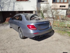 Mercedes-Benz E 300 - 22000 € / 43028.26 лв. - 57525532 5