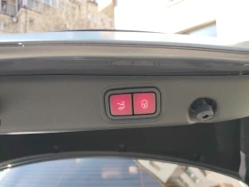 Mercedes-Benz E 300 - 22000 € / 43028.26 лв. - 57525532 8