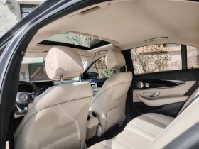 Mercedes-Benz E 300 - 22000 € / 43028.26 лв. - 57525532 13