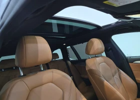 BMW 530E Touring Plug-In M-Sport PANORAMA - 25400 € / 49678.08 лв. - 78784305 14