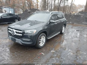 Mercedes-Benz GLS 450 3.0l 4Matic - 26999 € / 52805.45 лв. - 90424135 2