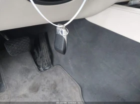 Mercedes-Benz GLS 450 3.0l 4Matic - 26999 € / 52805.45 лв. - 90424135 11