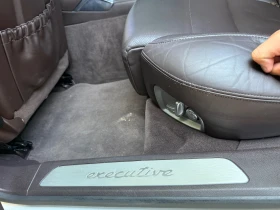 Porsche Panamera Porsche Panamera 4S* Bi-TURBO* Executiv km 77292 - 33500 € / 65520.31 лв. - 48221552 15