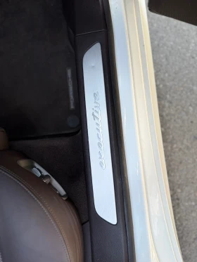 Porsche Panamera Porsche Panamera 4S* Bi-TURBO* Executiv km 77292 - 33500 € / 65520.31 лв. - 48221552 8