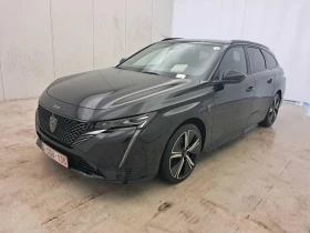 Peugeot 308 SW 1.2i GT - 15060 € / 29454.80 лв. - 19390128 2