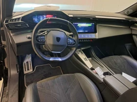 Peugeot 308 SW 1.2i GT - 15060 € / 29454.80 лв. - 19390128 5