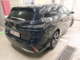 Peugeot 308 SW 1.2i GT - 15060 € / 29454.80 лв. - 19390128 3