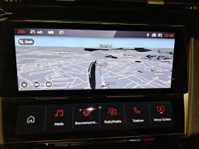 Peugeot 308 SW 1.2i GT - 15060 € / 29454.80 лв. - 19390128 8