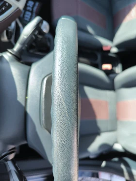 Ford Fiesta 1.25i - EURO5 - KEYLESS - ST - 2899 € / 5669.95 лв. - 41223453 11