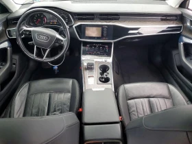 Audi A6 3.0L 6 ALL WHEEL DRIVE - 14100 € / 27577.20 лв. - 41696436 8