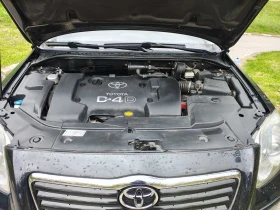 Toyota Avensis | Mobile.bg � ����� ������ 13
