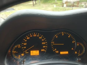 Toyota Avensis | Mobile.bg � ����� ������ 12