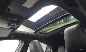 Mercedes-Benz A45 AMG * 4MATIC* ����* �������* �������* NAVI* ������*  | Mobile.bg � ����� ������ 17