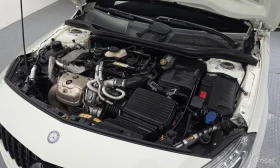 Mercedes-Benz A45 AMG * 4MATIC* ����* �������* �������* NAVI* ������*  | Mobile.bg � ����� ������ 6