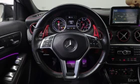 Mercedes-Benz A45 AMG * 4MATIC* ����* �������* �������* NAVI* ������*  | Mobile.bg � ����� ������ 13