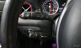 Mercedes-Benz A45 AMG * 4MATIC* ����* �������* �������* NAVI* ������*  | Mobile.bg � ����� ������ 14