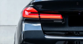 BMW M5 4.4 Twin Turbo LCI | Mobile.bg � ����� ������ 4