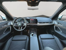 BMW iX1 xDrive30 M-Sport Ad.LED DISTR 360* HUD Winter Pack | Mobile.bg � ����� ������ 10