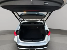 BMW iX1 xDrive30 M-Sport Ad.LED DISTR 360* HUD Winter Pack | Mobile.bg � ����� ������ 8